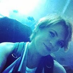 Atlanta Danielle Martin