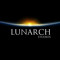 Lunarch Studios