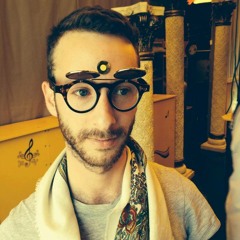 Mémé [Culottée / Klepto]