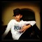 user750564216