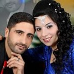 azad