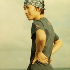 Takeshi Kawaguchi 3