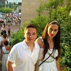 Marc Colomé Lorente