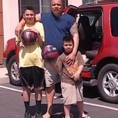 FineevaOHalaTukutonga