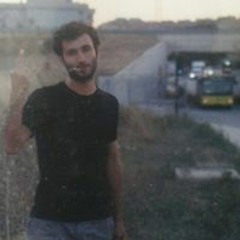 Mehmed Eldemir