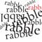 rabbleca