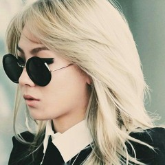 silent_songbird