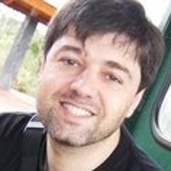 Mauricio Feler Mateus