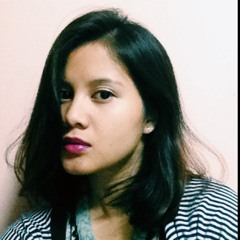 Anditia Wangsaatmadja