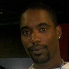 Stanley DeeRoc White