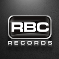 RBC Records