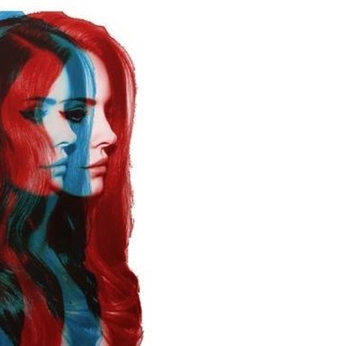 Omar Mahomed S Stream On Soundcloud Hear The World S Sounds Главная/dj dino bravo/the ladies (chaadar beechaawo baalma) [feat. soundcloud