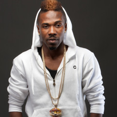 King EDDIEKIM Effizzi