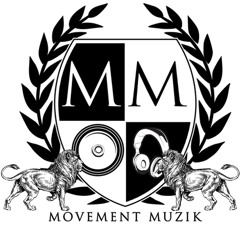 MovementMuzik