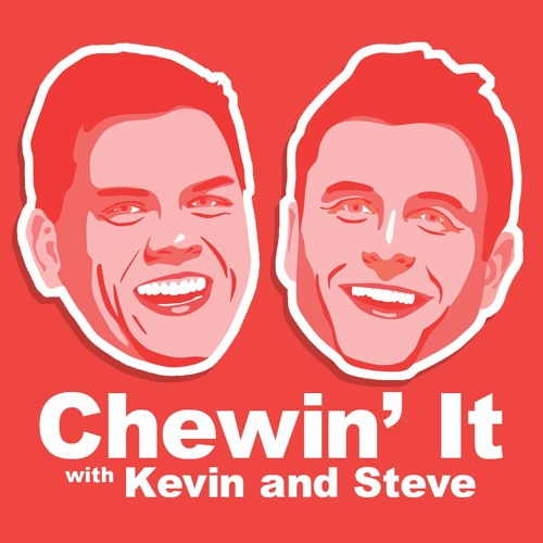 Chewin' It’s avatar