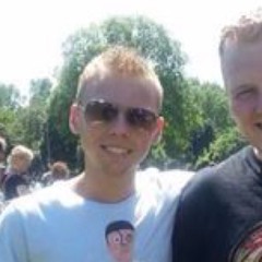 Danny Kruijt