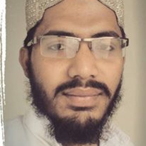 Hafiz Umar Rehmani’s avatar