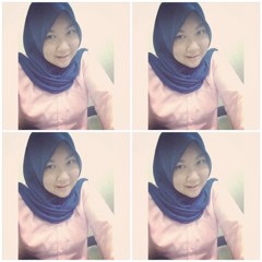 Adelladw_
