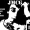 JMCG
