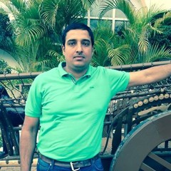 Jassi
