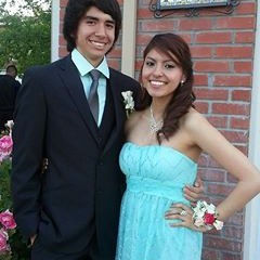 Mario Silva Arizmendi