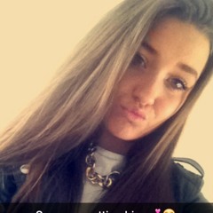 Raveee