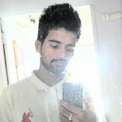 ekamgrewal