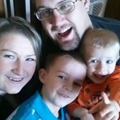 Crystal Joy Schneider