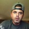 Christopher Maynard 7