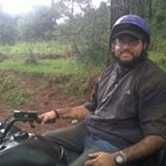 Felipe Martinez Mercado