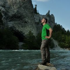 Christian Affolter 1