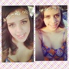 Laura Castro Ramirez