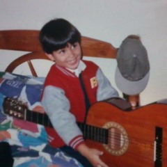 Dain Jamison Herndon