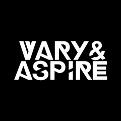Vary & Aspire