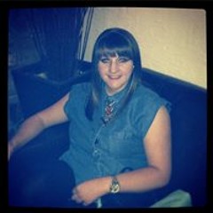 Rachel Sully