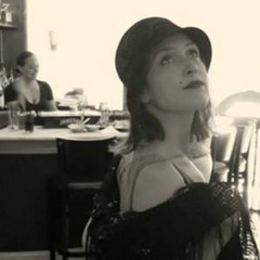 Jennifer Irene Litarowich