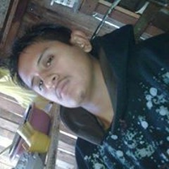 Zeferino Hernandez 1