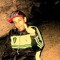 Guille Rodriguez 19
