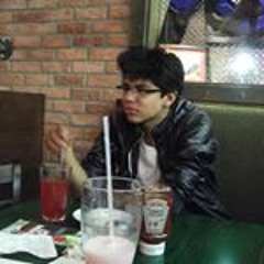 Aldo Velazquez Osornio