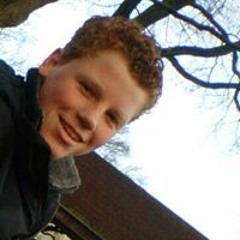 Daan Wasser
