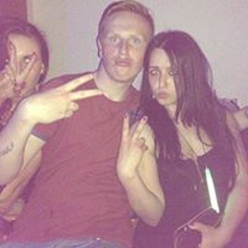 Alinefox