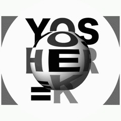 YOSHER=K