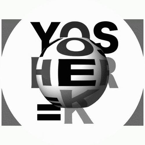YOSHER=K’s avatar