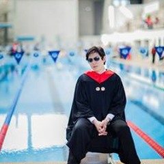 Chakphet Jaroenvilaisuk