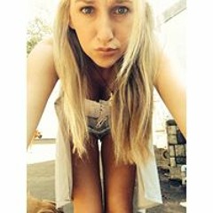 Lauren Ashleigh Pett