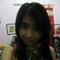 alyssatisfied