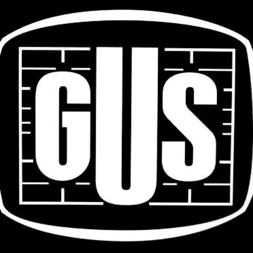 GUS-23’s avatar