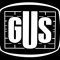 GUS-23