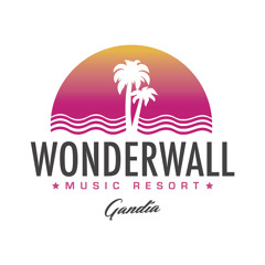 Wonderwall Gandia