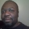 Kenny Royal